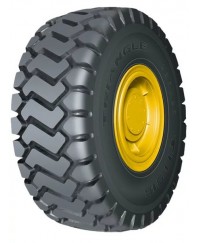 Sumitomo HTR 55Z 205/55 R16 90W
